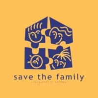 Save the Family Foundation of Arizona
