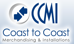 CCMI