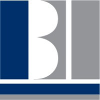 B&L PC Solutions, Inc