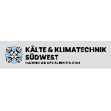 Kälte & Klimatechnik Südwest