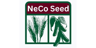 NeCo Seed, Inc.
