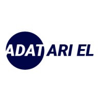 Adat Ari El