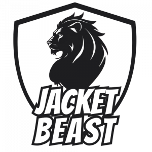 Jacket Beast