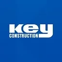 Key Construction
