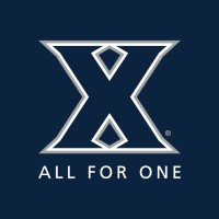 Xavier University