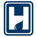 Heritage Pool Supply Group Inc