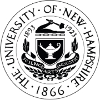 University System of New Hampshire