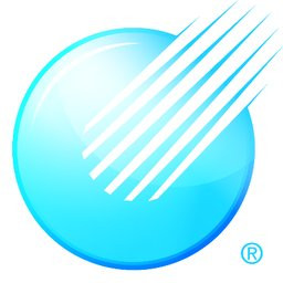 Condux International Inc.