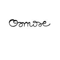 Osmose