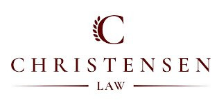Christensen Law - Salt Lake City Family Lawyers