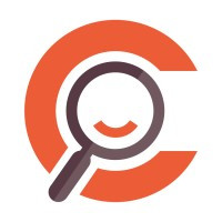 Constant Recruitment Ltd