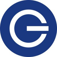 Genomenon, Inc