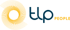 TLP Consultancy