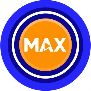 SoundboardMax