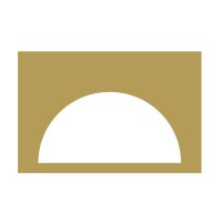 Higharc