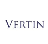 Vertin