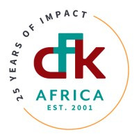 CFK Africa