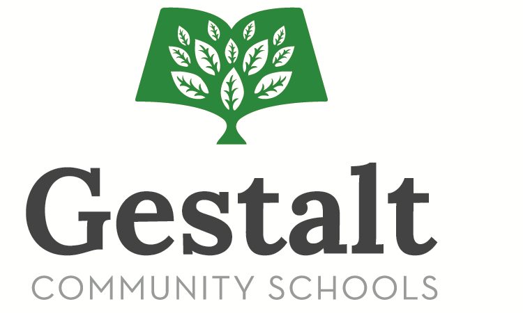 Gestalt Community Schools
