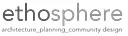 Ethosphere