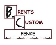B.C. Fence
