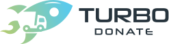 Turbo Donate