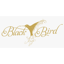 Blackbird Bar & Grill