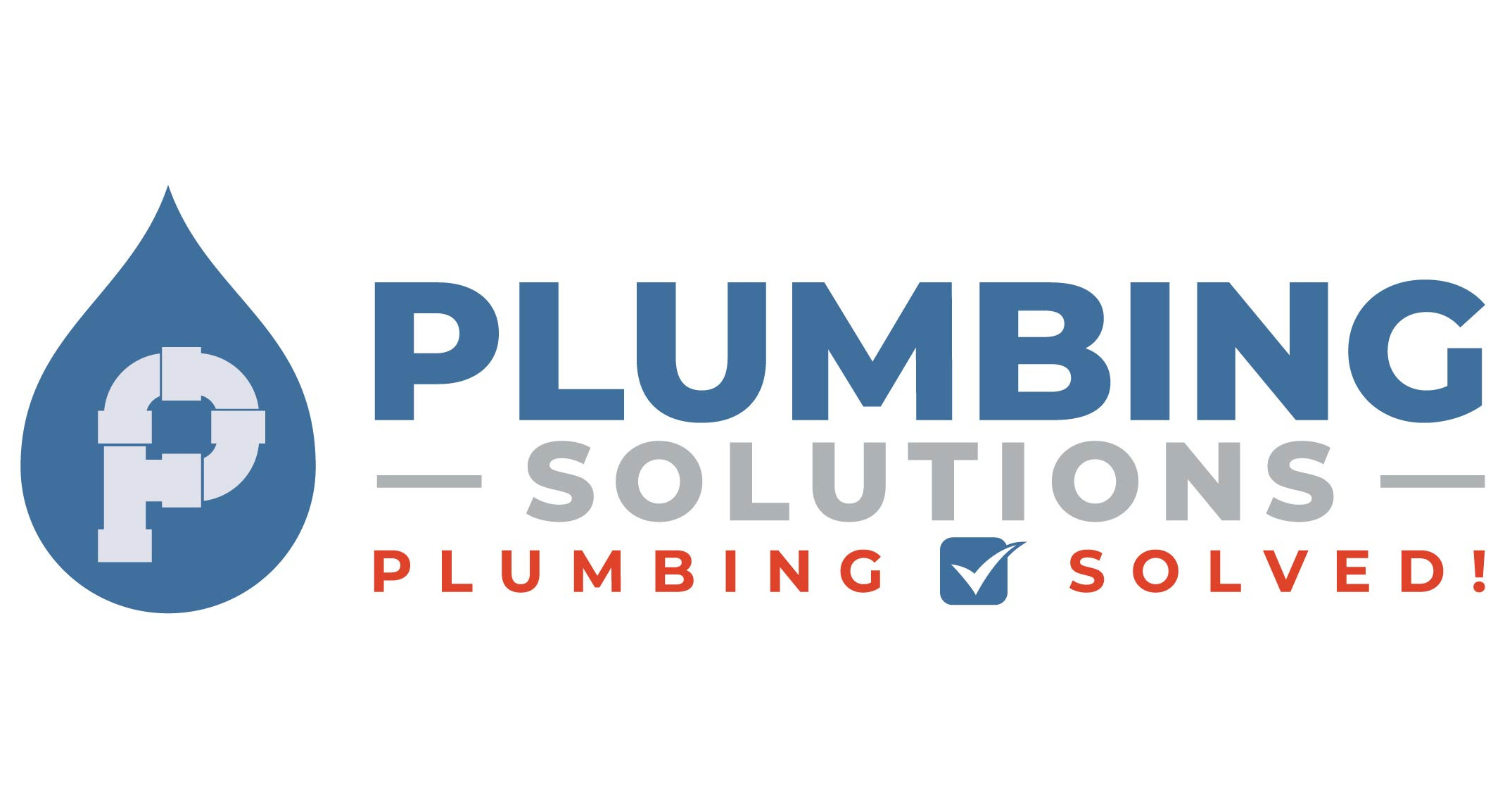 Plumbing Solutions LLC