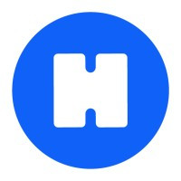 Hey Digital