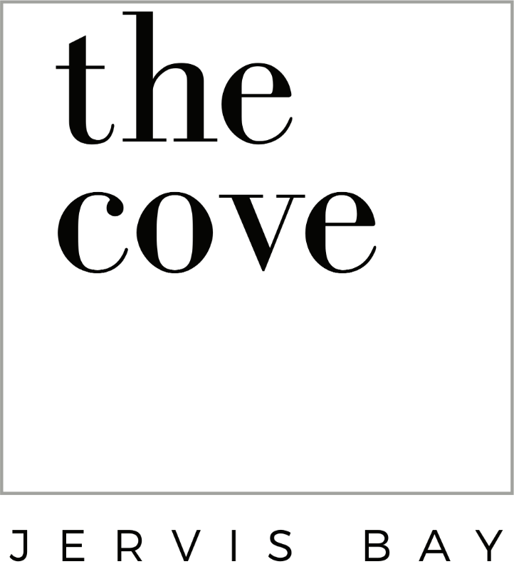 The Cove Jervis Bay