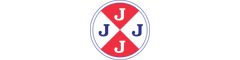 Four Jays Group