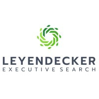 Leyendecker Executive Search