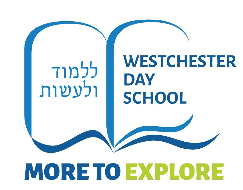 WESTCHESTER DAY SCHOOL