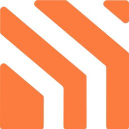 Contractor Growth Network