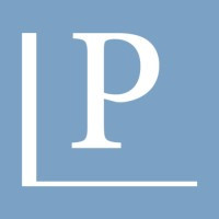 PermCap