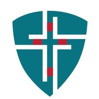 Good News Lutheran College