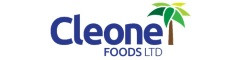 Cleone Foods Ltd