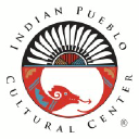 Indian Pueblo Cultural Center