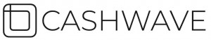 Cashwave