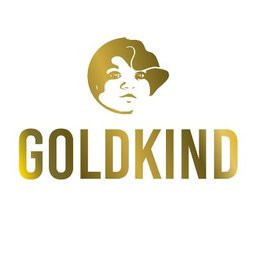 Goldkind e.V.