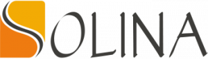 Solina Netherlands B.V.