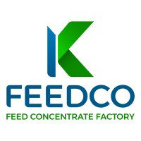 Feed Concentrate Factory Company (FEEDCO)