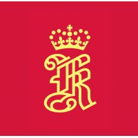 Kongsberg Geospatial