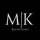 MK Recruiting