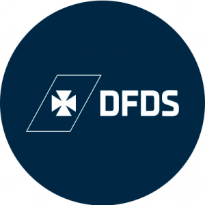DFDS UK & Ireland