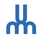 Université de Montréal