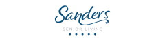 Sanders Senior Living