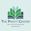 Profit Center