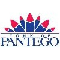 Town of Pantego, Texas