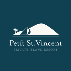 Petit St. Vincent