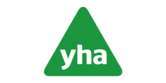 YHA